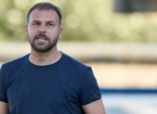 Serie A, Empoli – Verona apre il campionato al Castellani Serie A, Empoli - Verona apre il campionato al Castellani