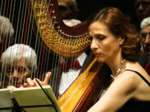 Ferragosto 2023, concerti all'alba in Toscana