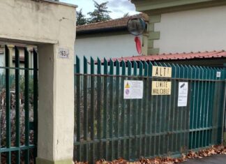 Nuovo carcere a Grosseto, caserma diventa polo penitenziario Nuovo carcere a Grosseto, caserma Barbetti diventa polo penitenziario