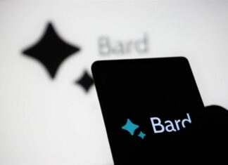 Google Bard: Una Intelligenza Artificiale Rivoluzionaria Google Bard