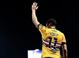 Calcio: Fiorentina, Sabiri verso la cessione all’Al-Fayha Abdelhamid Sabiri