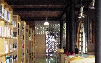 Cascina, tornano gli incontri in Biblioteca La biblioteca Peppino Impastato di Cascina