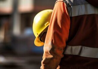 Ancora un incidente sul lavoro, morto operaio 46enne a Brindisi