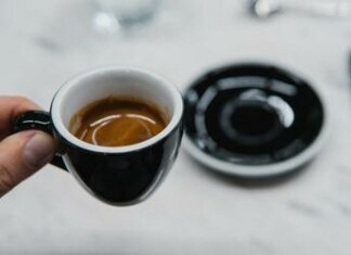 Caffè, materie prime mai così care da 45 anni. Paolmbini: “Costretti ad alzare i prezzi, ecco perché”