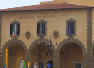 Camera Commercio, a Livorno oltre 6.000 previsioni assunzioni Camera Commercio, a Livorno oltre 6.000 previsioni assunzioni