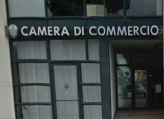 Lavoro: da Pisa, Lucca e Massa Carrara richiesti 4.360 addetti Lavoro: da Pisa, Lucca e Massa Carrara richiesti 4.360 addetti