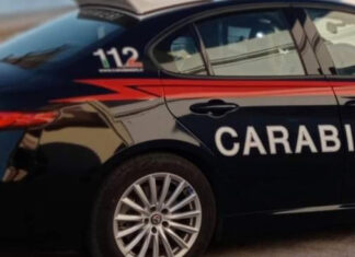 Donna accoltellata a Pontedera, gravissima. Arrestato aggressore Donna accoltellata a Pontedera, gravissima. Arrestato aggressore