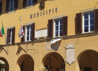 Progetto Cascina, lavori di riqualificazione da 23 milioni Progetto Cascina, lavori di riqualificazione da 23 milioni