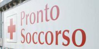 Cecina, neonato morto portato in ospedale in un sacchetto: disposta l’autopsia, aperta un’inchiesta