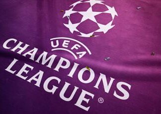 Champions League, Italia avrà 5 squadre