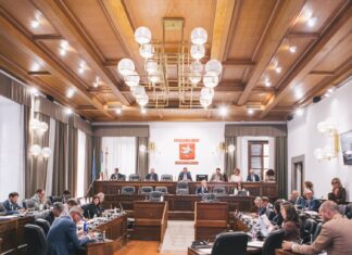 Rifiuti in Toscana, approvato a maggioranza il Piano regionale Rifiuti in Toscana, approvato a maggioranza il Piano regionale