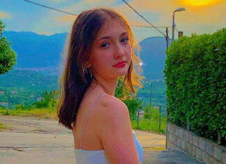 Morta a 15 anni folgorata in vasca, imprenditori indagati in Toscana Morta a 15 anni folgorata in vasca, imprenditori indagati in Toscana