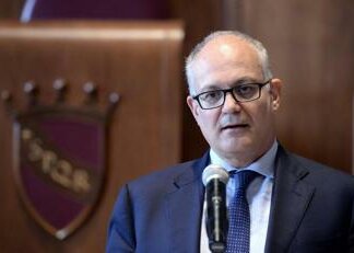 Dalla Giunta Capitolina ok a interventi da 2.6 mln per il patrimonio storico dell’Eur
