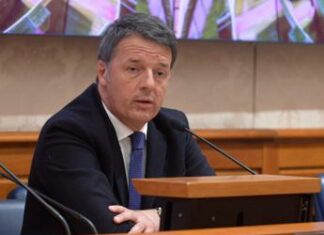 Europee 2024, Renzi: “Iv punta a 5%, mi impegnerò per svegliare l’Ue”