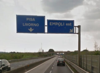 Fi-Pi-Li, via libera a Toscana Strade. Pedaggio per i tir Fi-Pi-Li, via libera a Toscana Strade. Pedaggio per i tir