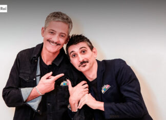 Fiorello vince Premio Satira Forte dei Marmi. Biggio conduce la serata Fiorello vince Premio Satira Forte dei Marmi. Biggio conduce la serata