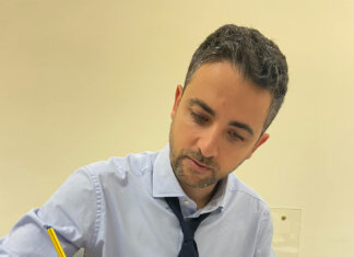 Tribunale di Prato, Pd: “Da ministro Nordio nessun impegno” Tribunale di Prato, Pd: "Da ministro Nordio nessun impegno"