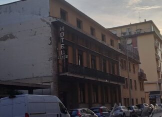 Kata scomparsa, Garofano: “Elementi per nuove analisi” Kata scomparsa, Garofano: "Elementi per nuove analisi"