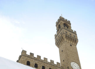 Corri la Vita: il 24 settembre a Firenze torna la corsa della solidarietà Corri la Vita a Firenze