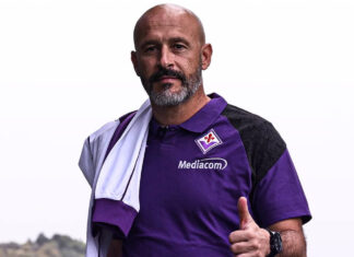 Genk – Fiorentina, sfida di Conference League in Belgio Genk - Fiorentina, sfida di Conference League in Belgio