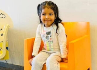 Piccola Kata scomparsa, si scava dentro ex hotel Astor Piccola Kata scomparsa, si scava dentro ex hotel Astor