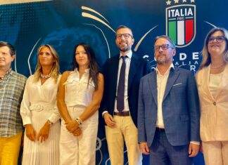 Presentata la seconda edizione del Memorial dedicato Paolo Rossi Il Memorial Paolo Rossi