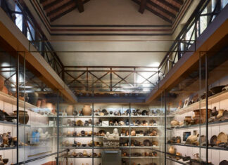 Domenica al museo, tornano gli ingressi gratuiti per i capolavori Domenica al museo, tornano gli ingressi gratuiti per i capolavori