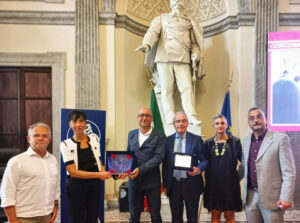 Art Bonus 2023, Museo del Mediterraneo di Livorno primo in Italia