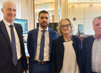 Palio di Siena, Dpcm per sicurezza manifestazioni con cavalli Palio di Siena, Dpcm per sicurezza manifestazioni con cavalli