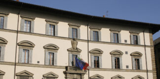 Non solo Firenze: il viaggio di Gianmaria Vassallo alla scoperta della Toscana più autentica Impresa Digitale, 32 milioni per innovazione e tecnologie avanzate