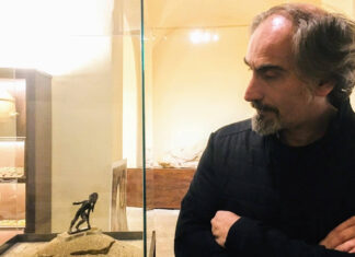 Piombino, ex vicesindaco Parodi dopo addio in giunta: “Scelta dolorosa” Piombino, ex vicesindaco Parodi dopo addio in giunta