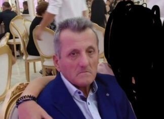 Si allontana dall’ospedale e scompare. Attivato piano ricerche Si allontana dall'ospedale e scompare. Attivato piano ricerche