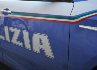 Incidente mortale in A1, ci sono due vittime e due feriti gravi Incidente mortale in A1, ci sono due vittime e due feriti gravi