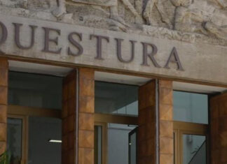 Bambino morto a Livorno, arrestata la mamma. Omicidio premeditato Bambino morto a Livorno, arrestata la mamma. Omicidio premeditato