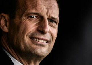 Real Madrid-Allegri, l’affare era fatto: poi il rifiuto