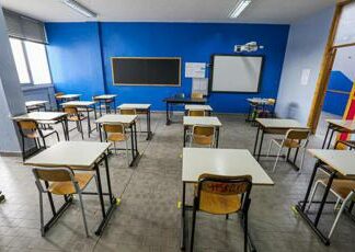 Scuola chiusa per fine Ramadan, riscontrate “irregolarità” nella delibera