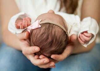 Sindrome del bambino scosso, pediatra Perilongo ‘maltrattato 5% bimbi’