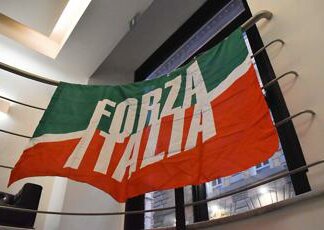 Superbonus, Forza Italia studia modifiche per mitigare retroattività