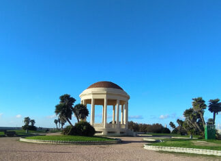 Livorno al centro, arte e cultura nel cuore della città Livorno al centro, arte e cultura nel cuore della città