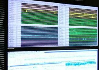 Terremoto oggi in Toscana ed Emilia Romagna, scosse tra province Firenze e Bologna