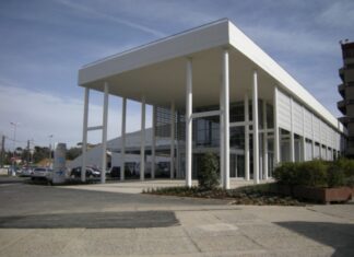 Intervento d’eccezione a Torregalli, nascono tre gemellini Intervento d'eccezione a Torregalli, nascono tre gemellini