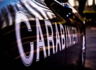 Arrestata a Scandicci, deve scontare 15 anni per traffico di droga Arrestata a Scandicci, deve scontare 15 anni per traffico di droga