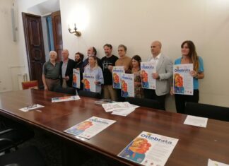 Ottobrata, una giornata dedicata alla Madonna di Montenero Ottobrata