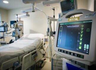 Sanità, NurSind: “In Toscana mancano almeno 5.000 infermieri” Sanità, NurSind: "In Toscana mancano almeno 5.000 infermieri"