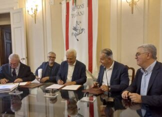 Sanità in Toscana, più soldi per trasporto emergenza urgenza Sanità in Toscana, più soldi per trasporto emergenza urgenza