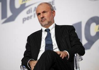 Aborto, Schillaci: “Nessuna intenzione di modificare 194”