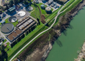 Premio di 4.6 milioni per Acque Spa, riconoscimento di Arera Premio di 4.6 milioni per Acque Spa, riconoscimento di Arera