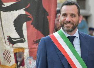 Contributi affitto 2023, Pistoia stanzia risorse comunali Contributi affitto 2023, Pistoia stanzia risorse comunali