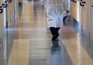 Allarme a Verona, 3 neonati infettati in ospedale Borgo Trento
