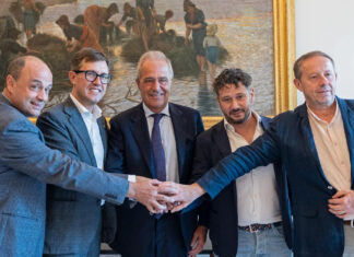 Alluvione e terremoto Alto Mugello, fondo emergenza aiuti Alluvione e terremoto Alto Mugello, fondo emergenza aiuti